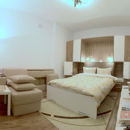 Sunshine Sofia Apartment Exterior photo