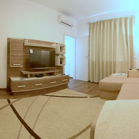 Sunshine Sofia Apartment Exterior photo